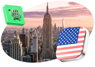visa