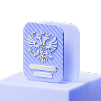 passport